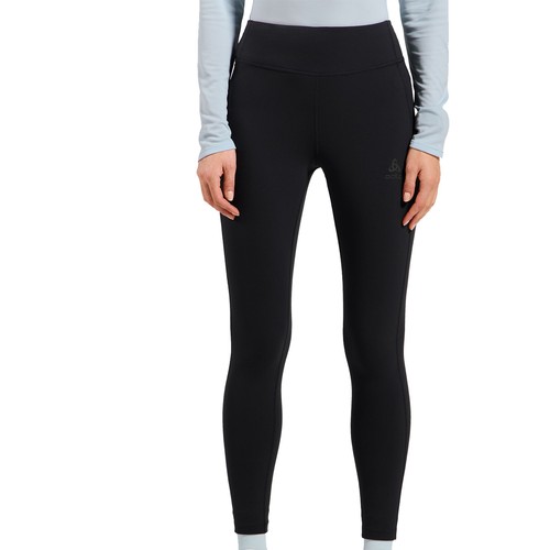 Odlo essential tights lady - essential,