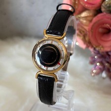 Orologio da polso JUVENIA