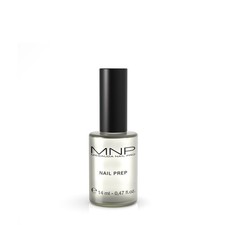 MESAUDA MNP NAIL PREP