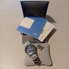 Breil Manta V010 Quarzo