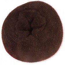 Unico anello forma di - ,