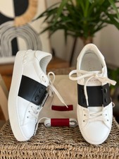 Valentino Garavani sneaker