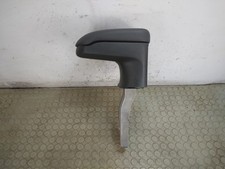 24947 Bracciolo poggiabraccio Opel Zafira Tourer C dal 2011 al 2016 cod 20892647