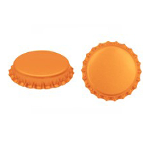 Tappo corona pz 100 - 26,