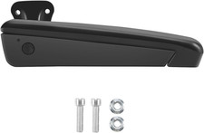 Auto Universale Regolabile