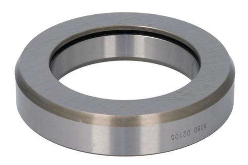 Per fendt favorit - s, 103