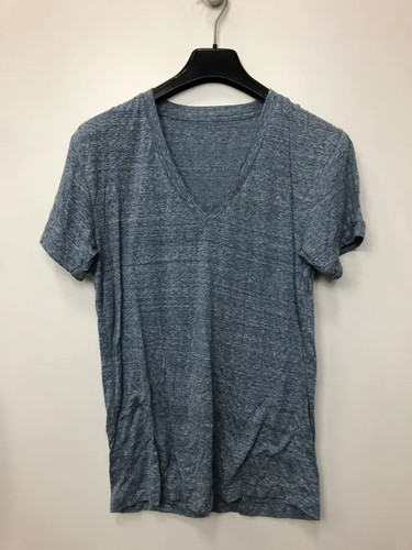 Shirt donna khujo modello - t-shirt,