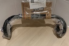 DEDAELEMENTI ZERO 100 MANUBRIO