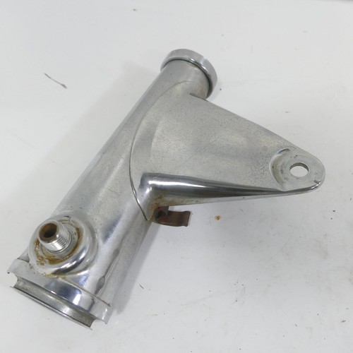 Honda 500 four supporto - honda, cb