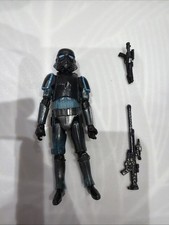 Star Wars Vintage Collection