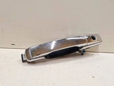 Maniglia porta anteriore destra SsangYong Rexton 2006 apriporta anteriore VLU25164