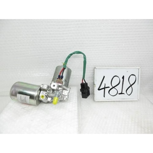 Pompa booster freno - , r5