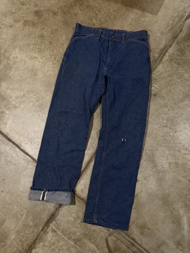 Jeans sears roebuck - jeans,