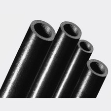  Tubo isolante termico