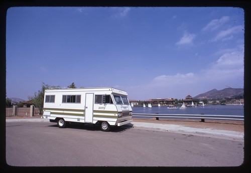 Sl30 slide 1972 champion - sl30,