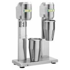 Frappe mixer frullino