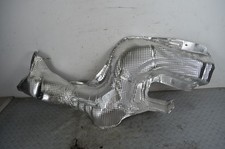 101903- Isolamento termico del motore Citroen C4 Cactus Dal 2014 al 2019 Cod 982