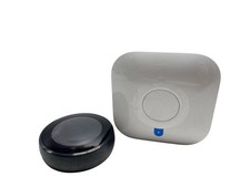 Termostato intelligente Google