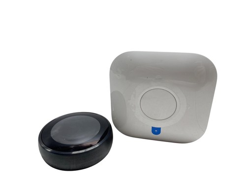 Termostato intelligente google - termostato,