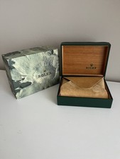 Genuine vintage Rolex 67.00.01