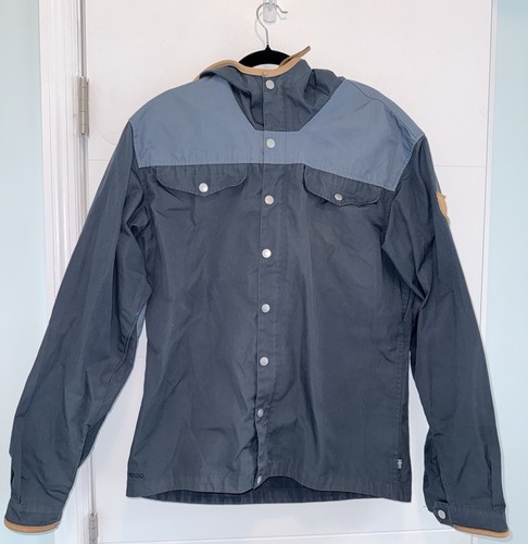 Fjallraven groenlandia 1 - fjallraven, n.