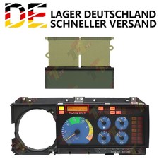 Display per mercedes - per, mercedes-benz