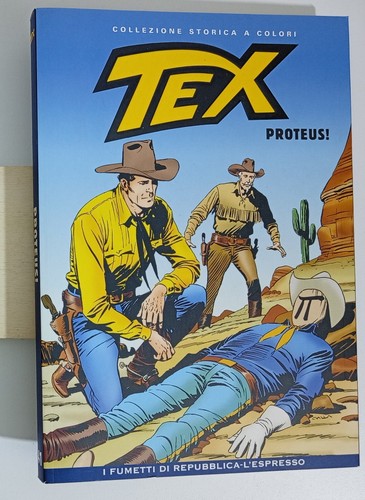 I147428 tex collezione - i147428,