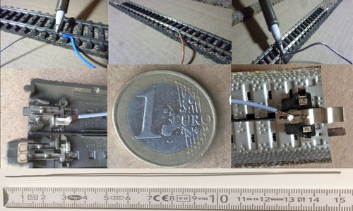 Modellismo - modellismo, /