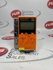 IFM AC1335 SMARTLINK DP 