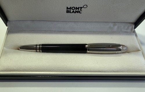 Montblanc starwalker doue - montblanc,