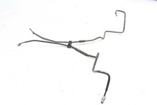 Idroaggregato Tubo Anteriore