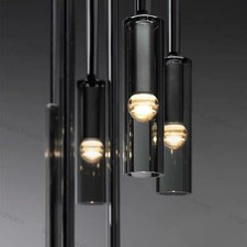 Lampadario a sospensione