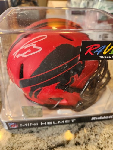 Casco terrel bernard - casco, auto