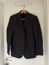 Completo Uomo Corneliani Collection Taglia 46