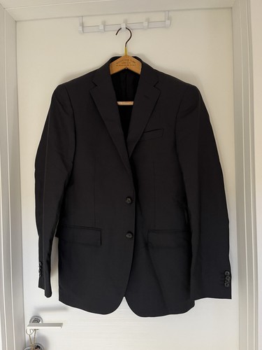 Completo uomo corneliani - uomo,