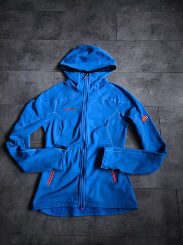 Giacca pile donna - pile,