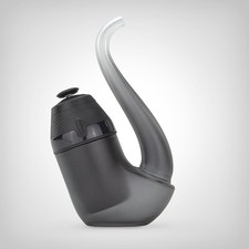 Puffco proxy onyx vaporizer - proxy,