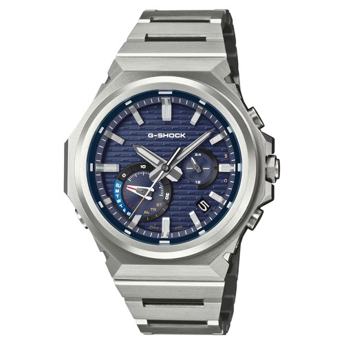 Casio g shock - casio, g-shock