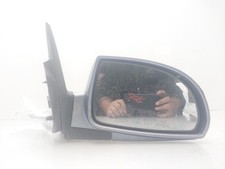 87606FD450CA specchietto