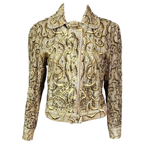 Roberto cavalli 2000 - roberto, s/s