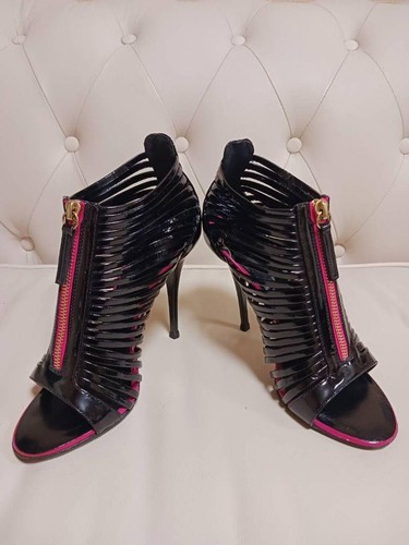 Giuseppezanotti sandali - giuseppezanotti,