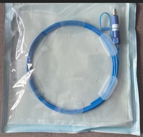 Macchina modellatrice laser