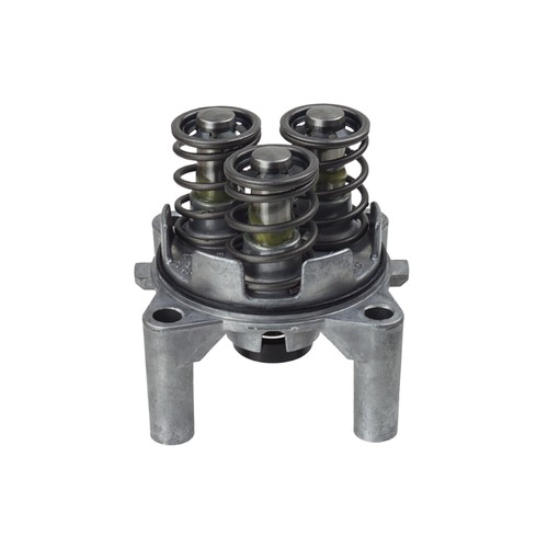 Karcher guida alla spinta - k4,