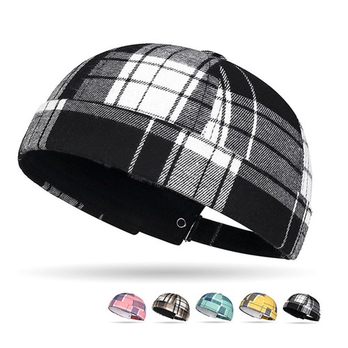 Berretto bombetta unisex - berretto, a