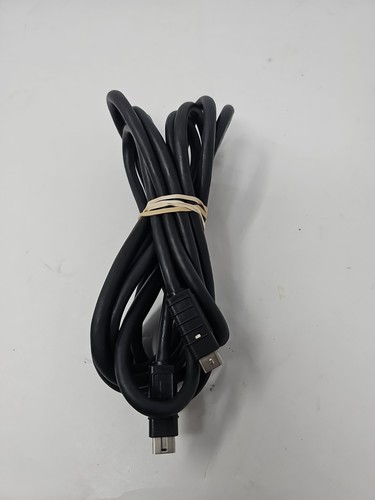 Bose av3 series - av3-2-1,