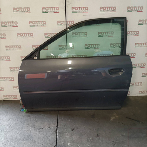 8l4831051 porta ant audi - ant., sx