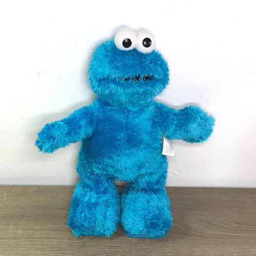 Fisher price sesame street - price,
