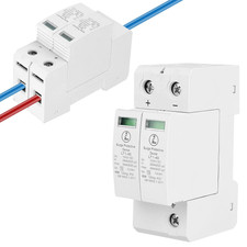 Scaricatore Di Sovratensione