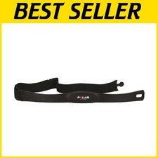 Trasmettitore di frequenza