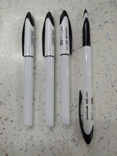 Uniball air micro - air,